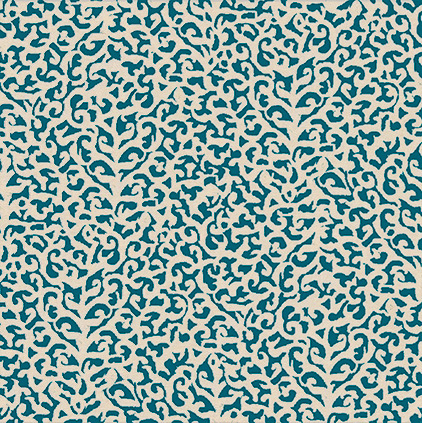 Kandesh Co-ord Marina